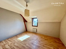 Le Minihic sur Rance - Maison vue Rance – environnement calme – fort potentiel