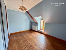 Le Minihic sur Rance - Maison de Maître 188 m2 