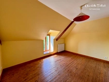 Le Minihic sur Rance - Maison de Maître 188 m2 