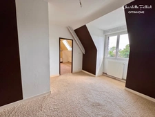 Le Minihic-sur-Rance – Maison 4 chambres avec sous-sol au cœur du bourg