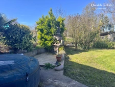 Le Minihic sur Rance - Maison vue Rance – environnement calme – fort potentiel