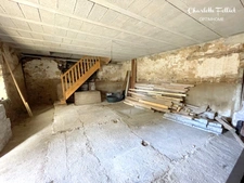 Propriété à vendre avec dépendances 11 pièces SAINT LORMEL (22)