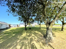 Propriété à vendre avec dépendances 11 pièces SAINT LORMEL (22)