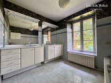 Le Minihic sur Rance - Maison de Maître 188 m2 
