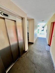 Appartement T3 72 m2, RDC -  PLEURTUIT centre