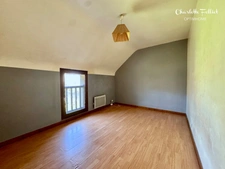 Le Minihic sur Rance - Maison vue Rance – environnement calme – fort potentiel