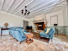 Maison de maître – Plus de 210 m² habitables – Évran