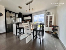 LE MINIHIC SUR RANCE - Maison familiale sans travaux T5