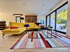 Carolles Maison familiale rénovée - campagne proche mer
