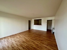 Appartement T3 72 m2, RDC -  PLEURTUIT centre