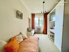 Maison en pierre avec parc arboré de plus de 12 000 m² - Minihic-sur-Rance