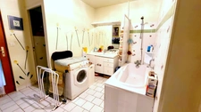 CHARTRES - MAISON 75 m² - JARDIN ET GRANGE