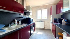 LUCE - APPARTEMENT - 3 pièces - 68 m²
