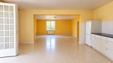 BONNEVAL - Grande maison 230 m² + sous-sol aménagé – idéal famille / pro