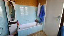 LE GUE DE LONGROI - MAISON FAMILIALE - 5 PIECES - 110 m² - 4 CHAMBRES