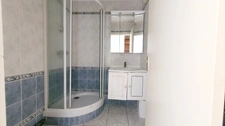 LUCE - APPARTEMENT 73.55 m² - ASCENSEUR - BALCON - CAVE ET PARKING