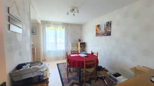 LUCE - APPARTEMENT - 3 pièces - 68 m²