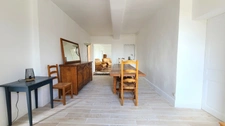 CHARTRES - ENSEMBLE IMMOBILIER  - HABITATION 175 m² AVEC GRANGE 200 m² - PARCELLES  5000 m2
