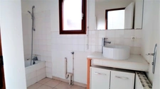 SOURS - MAISON 100 M² - 3 CHAMBRES -  JARDIN 