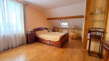 MAINVILLIERS – MAISON DE MAÇON 3 CHAMBRES AVEC SOUS-SOL ET GARAGE 30 M²