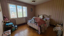 LE GUE DE LONGROI - MAISON FAMILIALE - 5 PIECES - 110 m² - 4 CHAMBRES