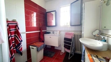 BONNEVAL - Grande maison 230 m² + sous-sol aménagé – idéal famille / pro