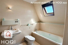 CHARTRES (28) - Appartement - 1 pièce - 37 m²