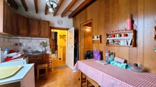 CHARTRES - MAISON 75 m² - JARDIN ET GRANGE