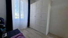 CHARTRES - ENSEMBLE IMMOBILIER  - HABITATION 175 m² AVEC GRANGE 200 m² - PARCELLES  5000 m2