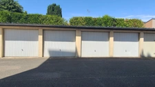CHARTRES - GRAND T3 - 82 M² AVEC DOUBLE SEJOUR 