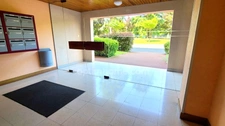 LUCE - APPARTEMENT - GRAND T2 - 68 m² AVEC GARDIEN - CAVE - PLACE DE PARKING