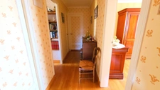 MAINVILLIERS – MAISON DE MAÇON 3 CHAMBRES AVEC SOUS-SOL ET GARAGE 30 M²