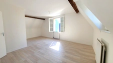 CHARTRES (28) - Appartement - 1 pièce - 37 m²