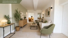 CHARTRES - ENSEMBLE IMMOBILIER  - HABITATION 175 m² AVEC GRANGE 200 m² - PARCELLES  5000 m2