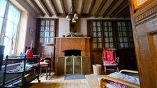 CHARTRES - MAISON 75 m² - JARDIN ET GRANGE