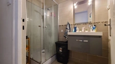 CHARTRES - Appartement T3 sécurisé - 53m² avec balcon