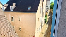 CHARTRES (28) - Appartement - 1 pièce - 37 m²
