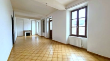 SOURS - MAISON 100 M² - 3 CHAMBRES -  JARDIN 