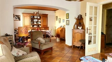 MAINVILLIERS – MAISON DE MAÇON 3 CHAMBRES AVEC SOUS-SOL ET GARAGE 30 M²