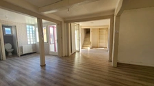 MAISON - 4 pièces LE COUDRAY (28)