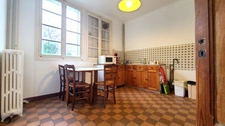 CHARTRES - MAISON DE 85 m² - GARAGE ET JARDIN