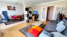 LUCE - APPARTEMENT - 3 pièces - 68 m²