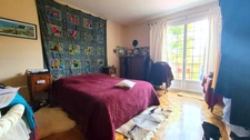 BONNEVAL - Grande maison 230 m² + sous-sol aménagé – idéal famille / pro