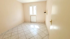 LUCE - APPARTEMENT 73.55 m² - ASCENSEUR - BALCON - CAVE ET PARKING