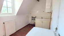 CHARTRES (28) - Appartement - 1 pièce - 37 m²