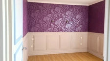 CHARTRES - GRAND T3 - 82 M² AVEC DOUBLE SEJOUR 