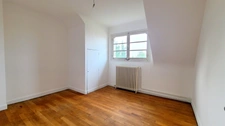 CHARTRES - MAISON DE 85 m² - GARAGE ET JARDIN