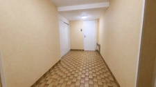 MAISON SUR SOUS-SOL TOTAL - 5 CHAMBRES ET VERANDA - MIGNIERES (28)