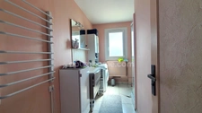 LUCE - APPARTEMENT - 3 pièces - 68 m²
