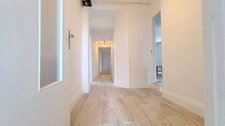 CHARTRES - ENSEMBLE IMMOBILIER  - HABITATION 175 m² AVEC GRANGE 200 m² - PARCELLES  5000 m2